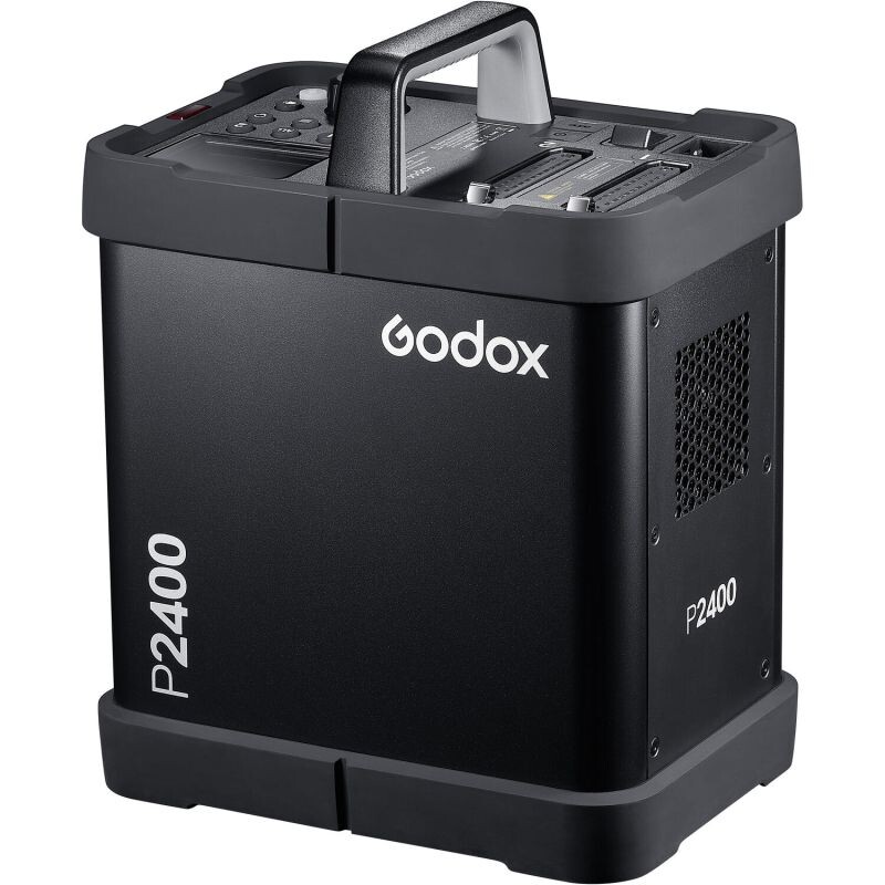 GODOX P2400 generátor
