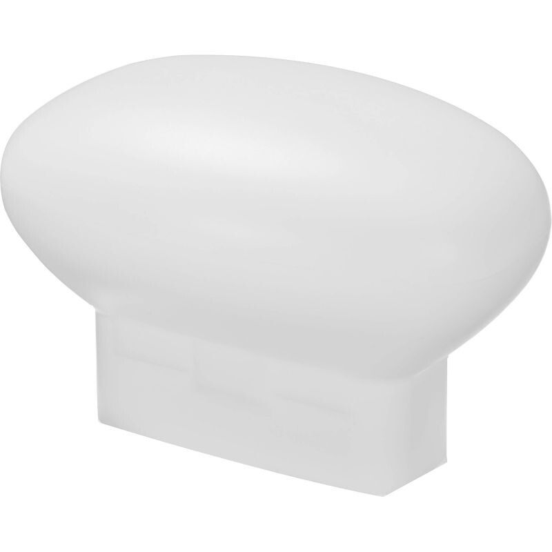 GODOX MF-DD Spare Dental Diffusor pro MF12