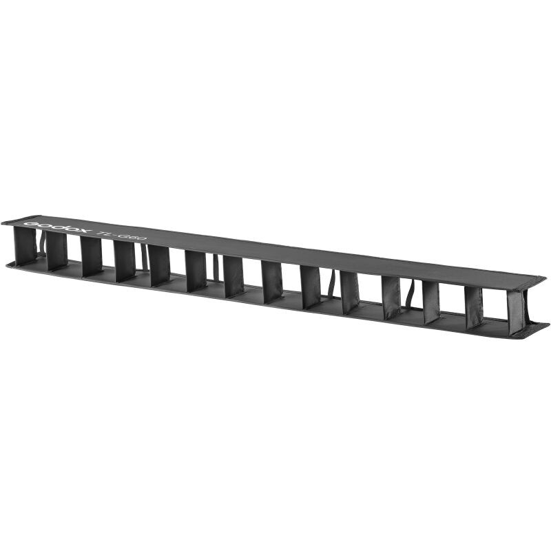 GODOX TL-G60 voštinový filtr pro Godox TL60