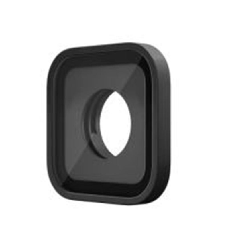 GOPRO Náhradní čočka pro kameru HERO