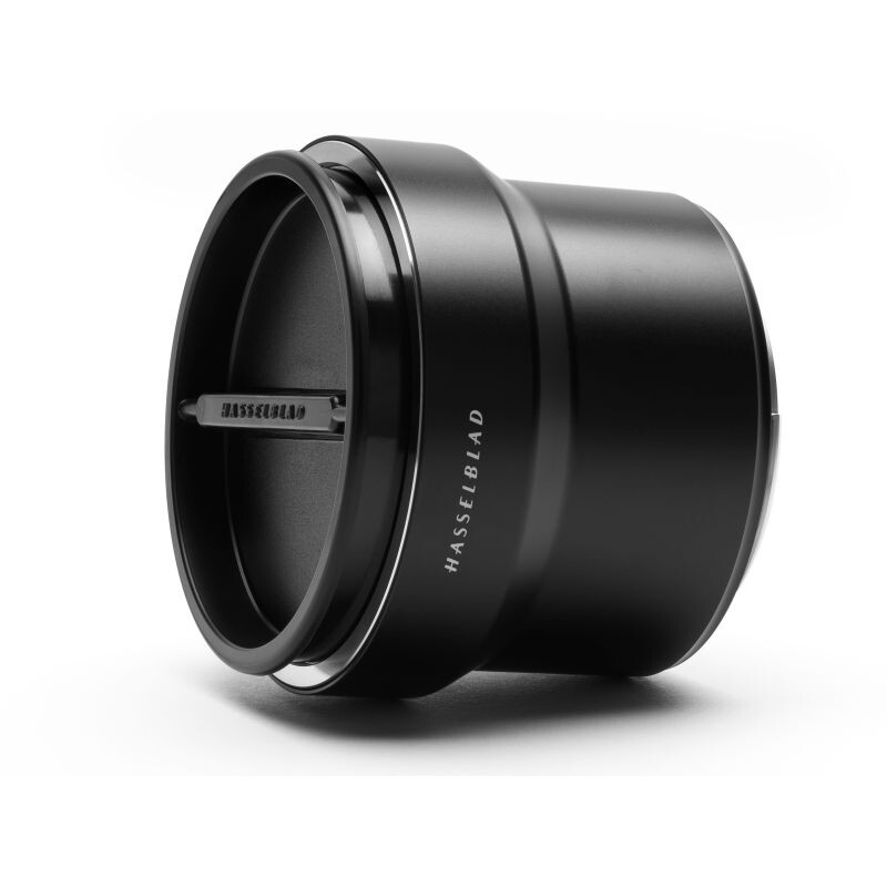HASSELBLAD adaptér objektivu CF na X-systém (X-V)