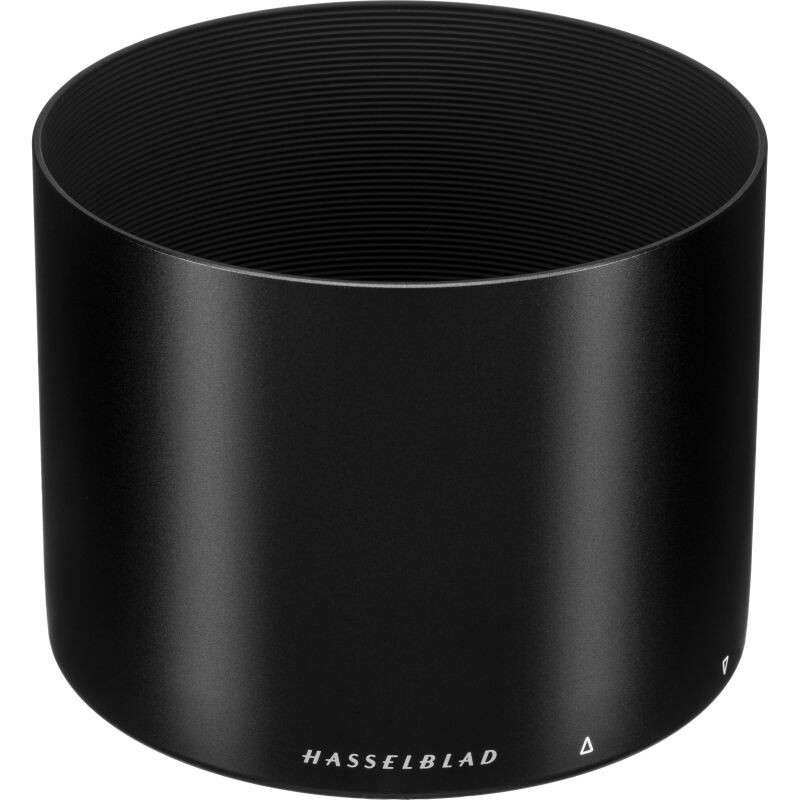 HASSELBLAD clona pro XCD 120 mm