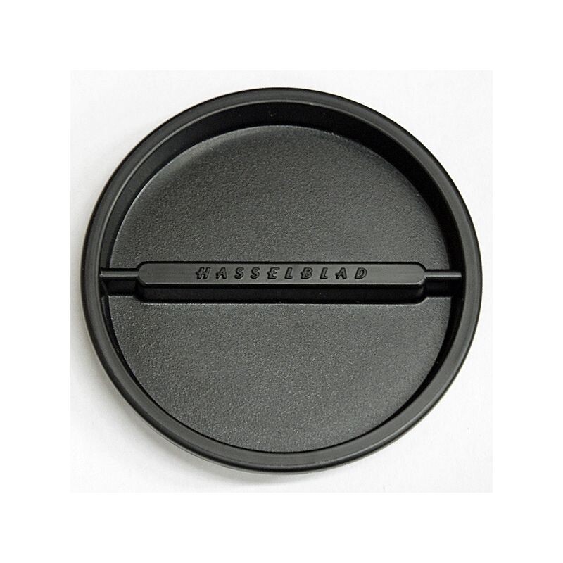 FOTODIOX krytka objektivu Hasselblad B60