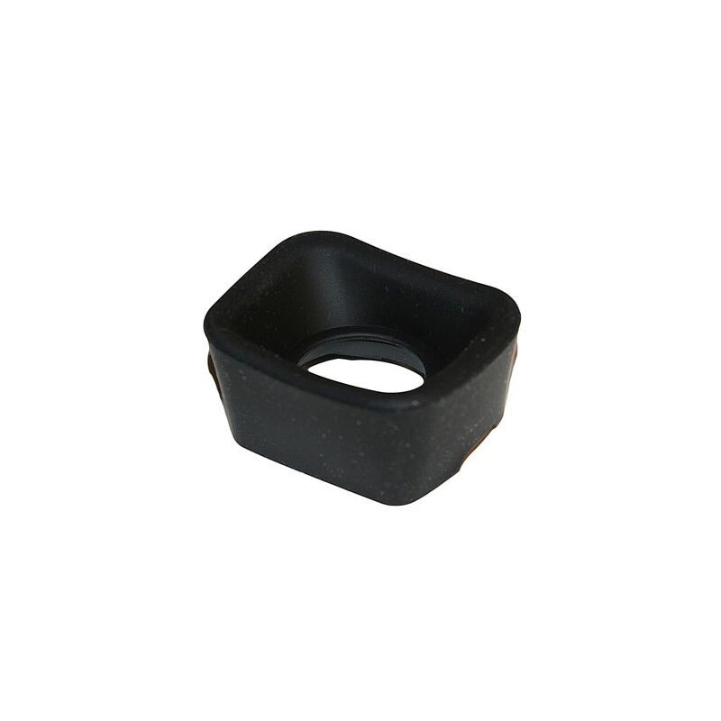 HASSELBLAD očnice krátká pro H