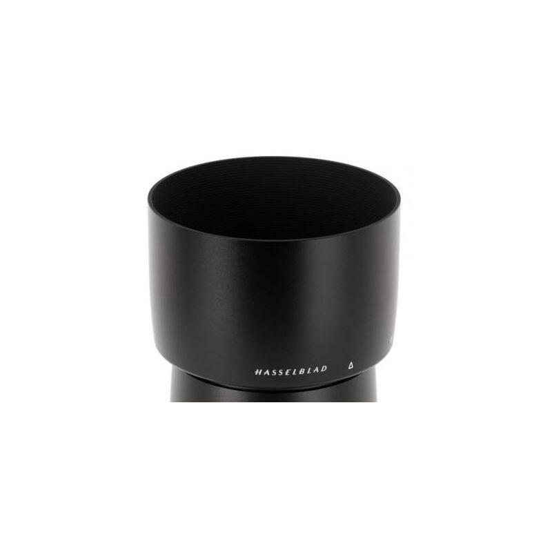 HASSELBLAD clona pro XCD 90/3,2