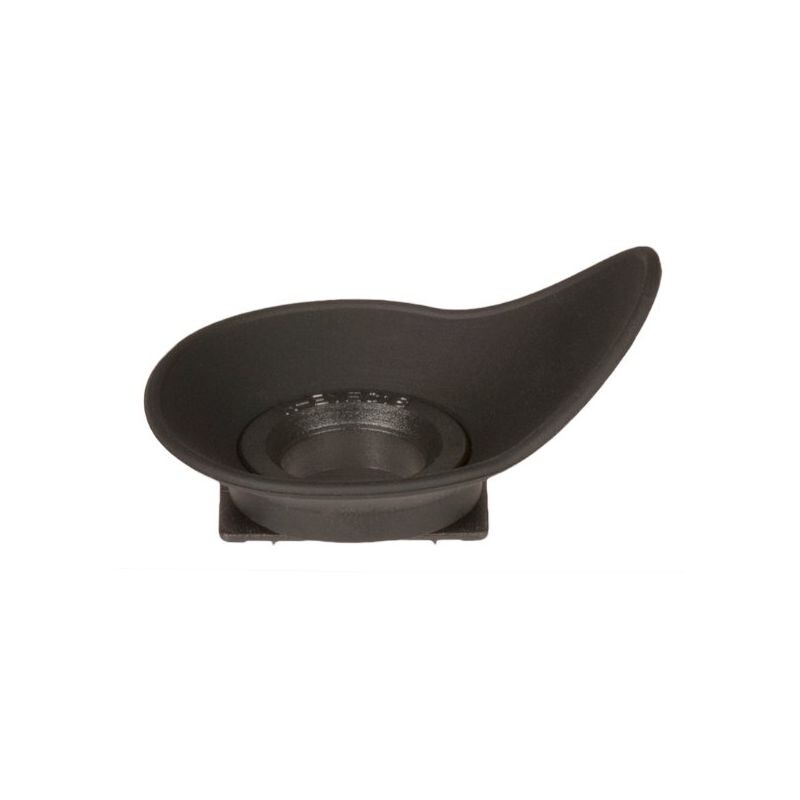 HOODMAN očnicová mušle na brýle HEYEC18LG pro Canon EOS 6D