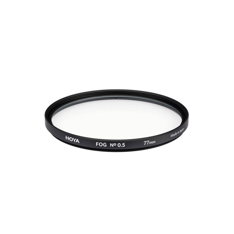 HOYA filtr FOG No1 49 mm