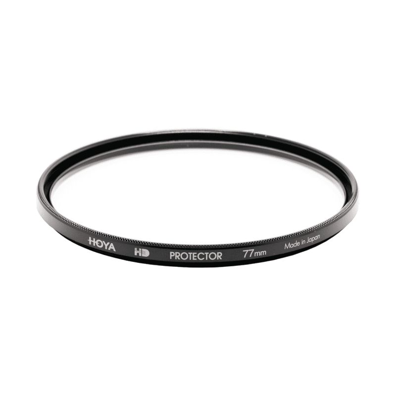 HOYA filtr Protector HD 40,5 mm