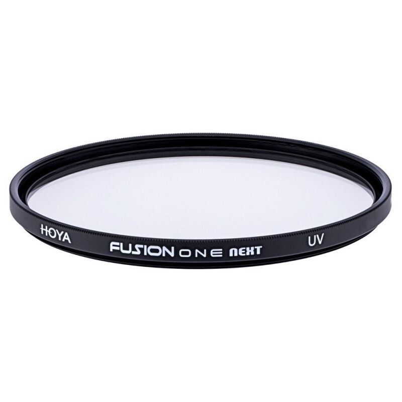 HOYA filtr UV FUSION ONE Next 43 mm