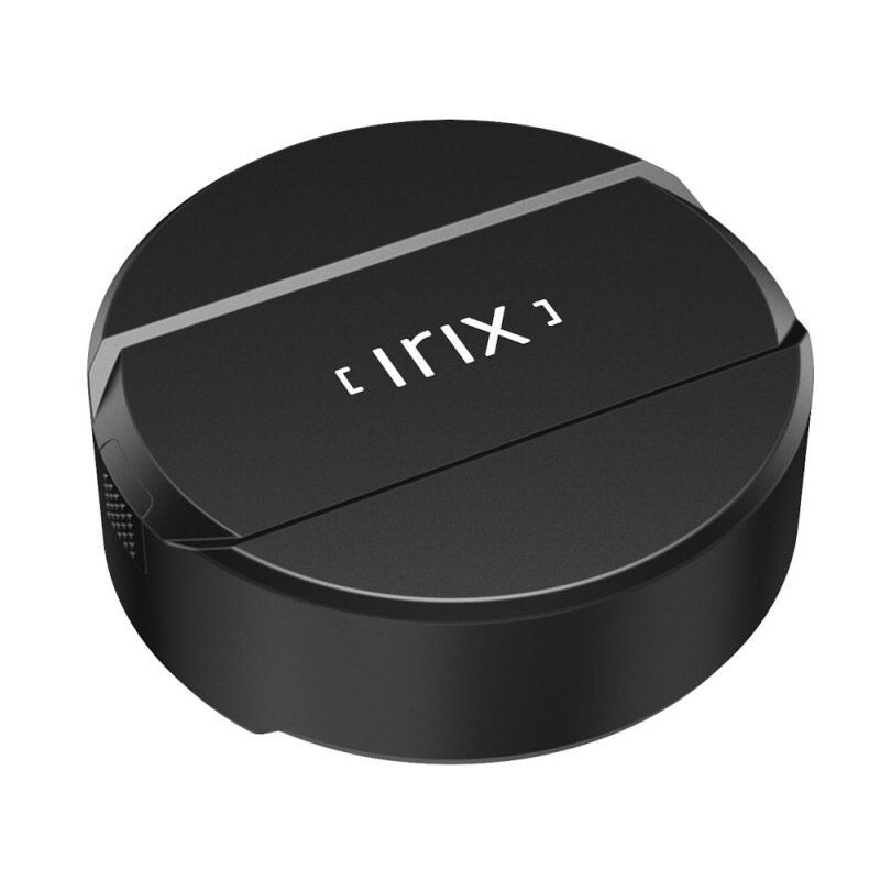 IRIX krytka pro 11/4