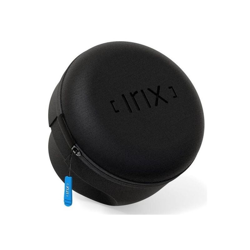 IRIX pouzdro na objektiv 15/2,4