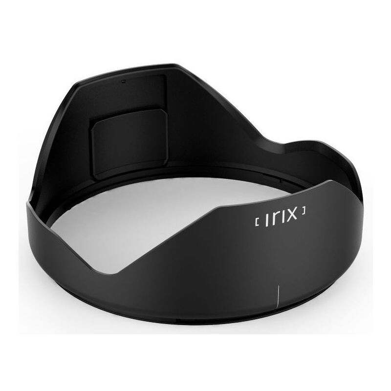 IRIX clona pro 15/2,4