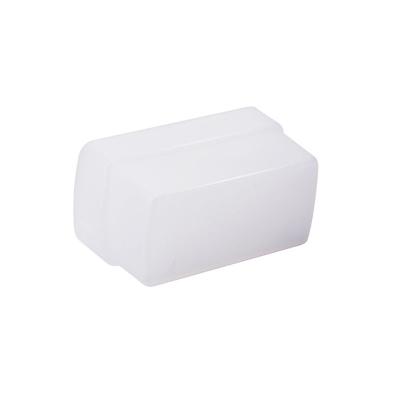 JJC Diffusor FC-27B pro Metz 44 AF-1