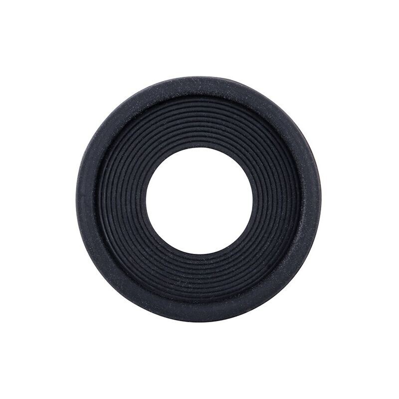 JJC očnicová mušle na brýle EF-XPRO2G pro Fujifilm X-Pro2