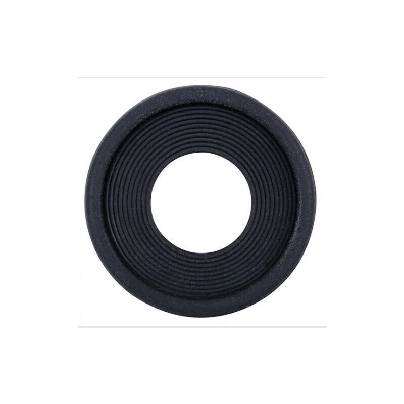 JJC očnice EF-XPRO2 pro Fujifilm X-Pro2