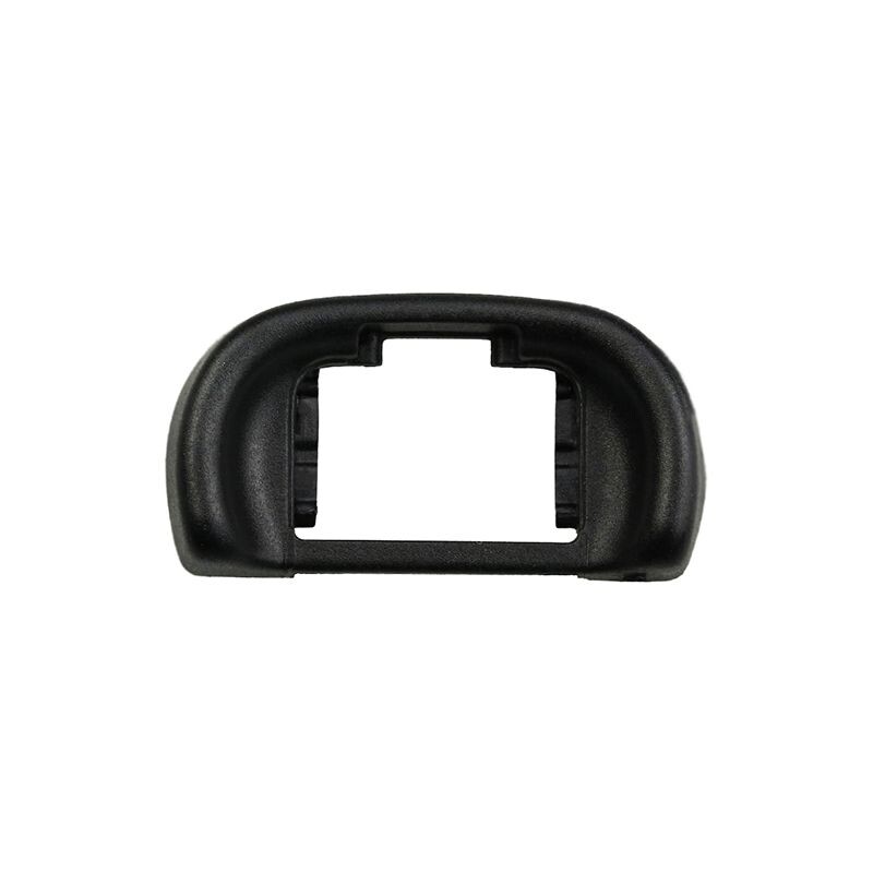 JJC očnice ES-EP11 (FDA-EP11) pro Sony A57/65