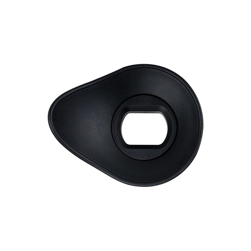 JJC očnicová mušle ES-A6300 pro Sony A6300