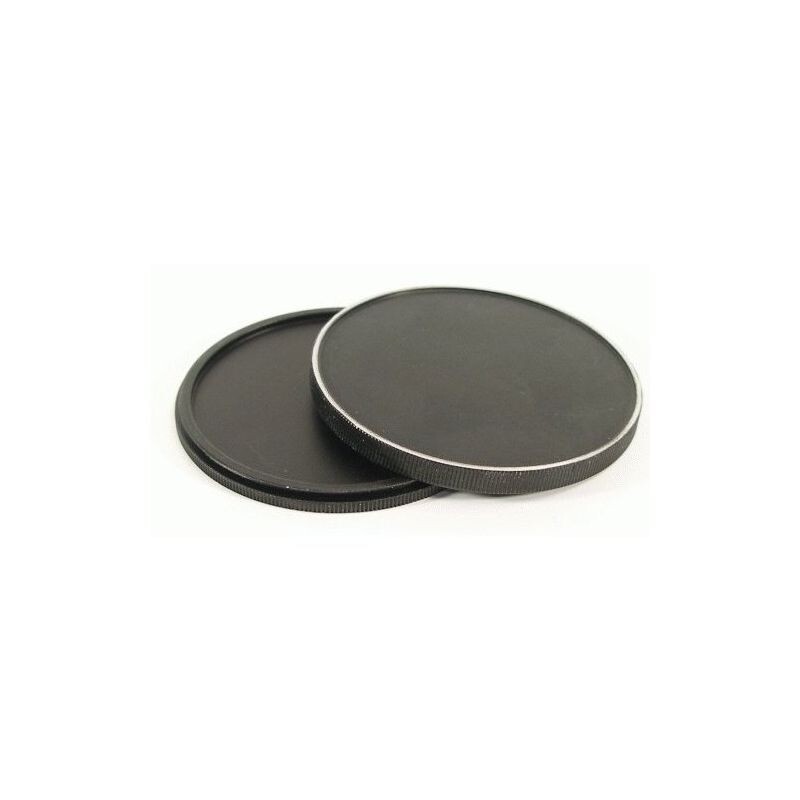 CARUBA pouzdro na filtry 46 mm