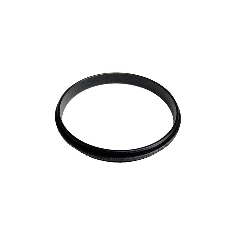 KIWI reverzní kroužek 52-55 mm