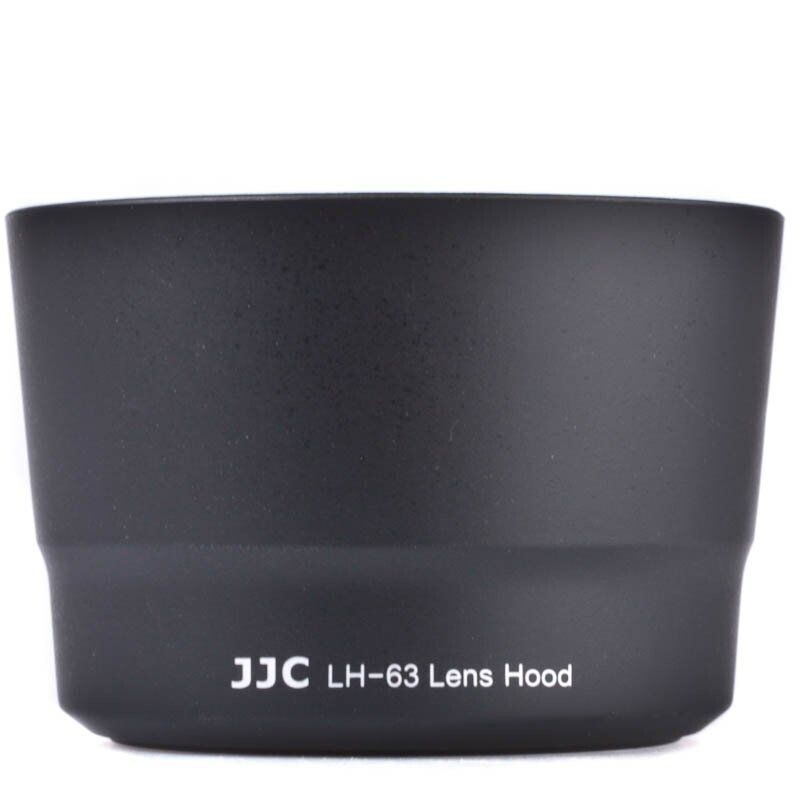 JJC clona LH-63 (ET-63) pro Canon EF-S 55-250 IS STM