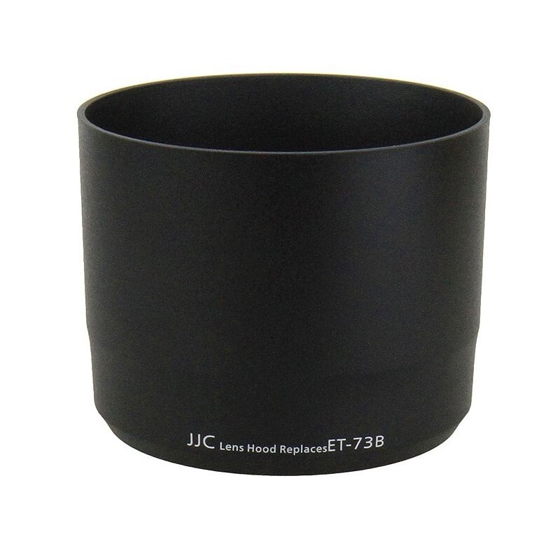 JJC clona ET-73B pro Canon EF 70-300/4-5,6L IS USM