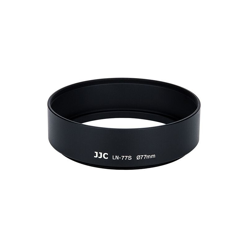 CARUBA clona kovová 77 mm základní