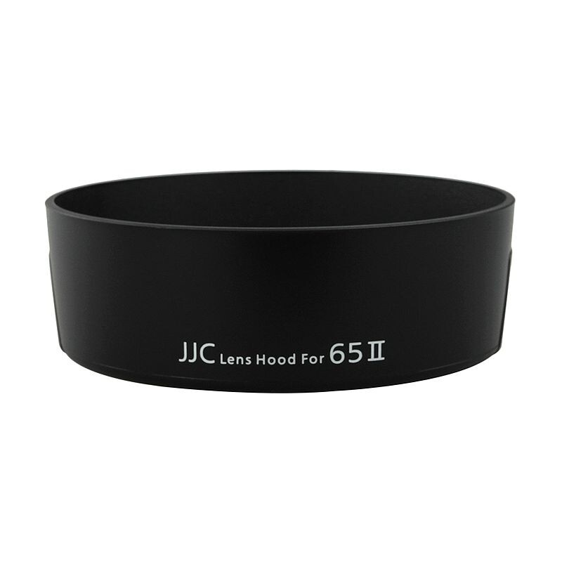 JJC clona LH-65II (EW-65II) pro Canon EF 28/2,8 a 35/2