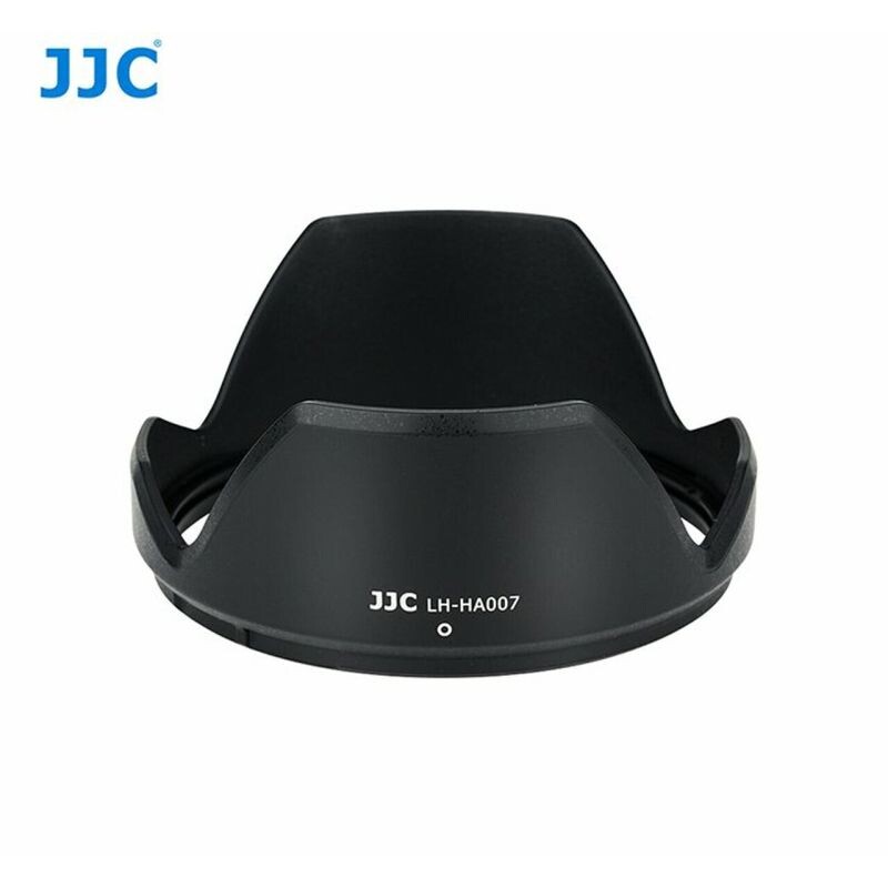 JJC clona LH-HA007 pro Tamron 24-70/2,8 Di VC USD