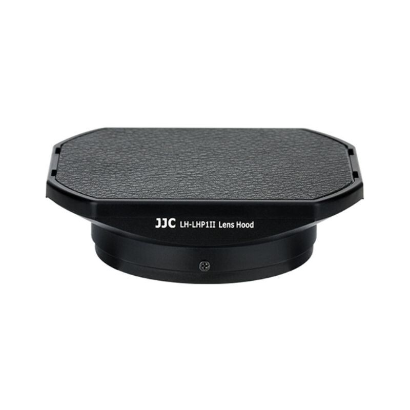 JJC clona LH-LHP1II pro Sony RX1