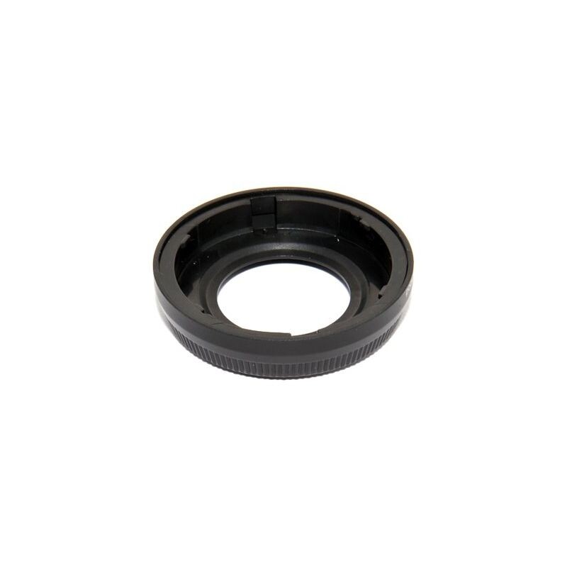 JJC clona LH-N104 pro Nikon 1 18,5/1,8