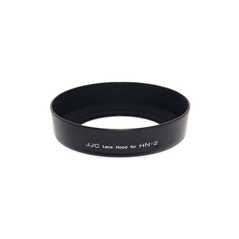 JJC clona LH-N2 (HN-2) pro Nikon AF 28/2,8 a 35-70/3,3-4,5