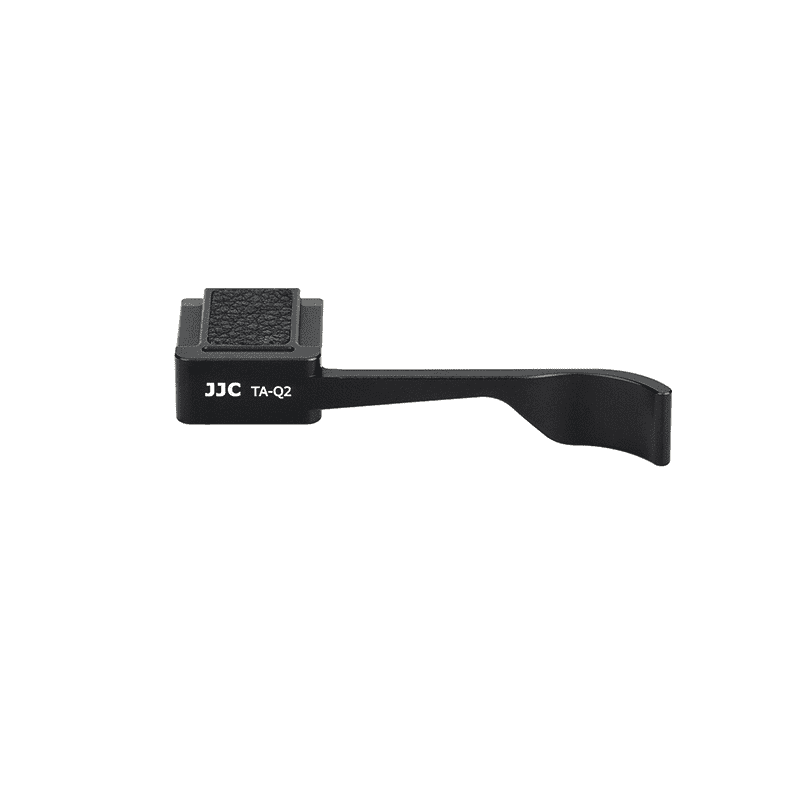 JJC Thumb up grip TA-Q2 pro Leicu Q2