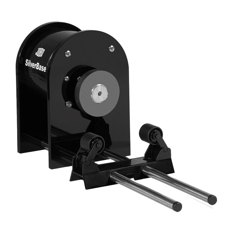 JOBO 4044 SILVERBASE Basic procesor