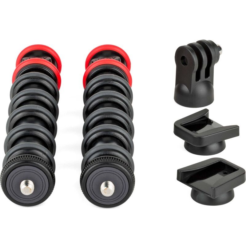 JOBY GorillaPod Arm Kit