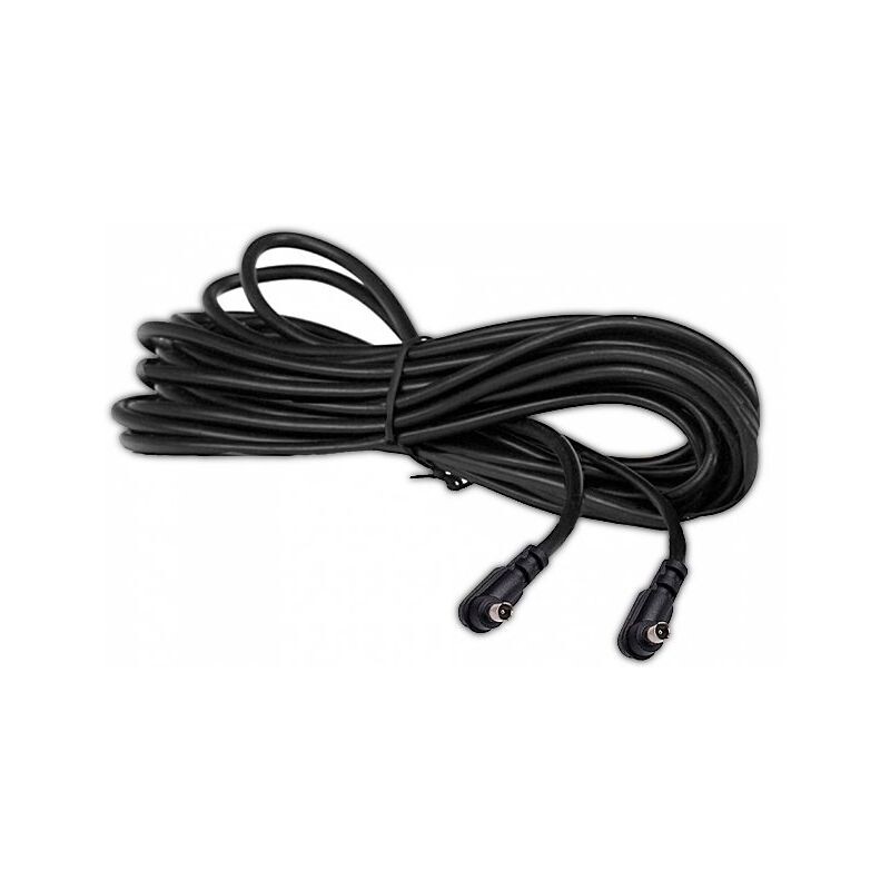 KAISER synchrokabel PC-PC (samec-samec) 5 m