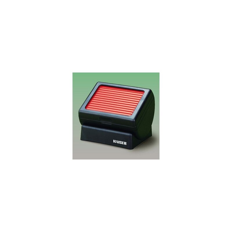 KAISER 4018 Světlo do fotokomory