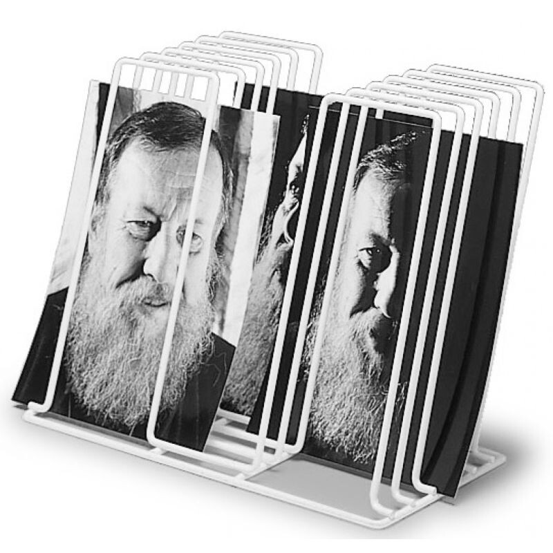 KAISER 4048 SUŠÍCÍ STOJAN, lakovaný kov