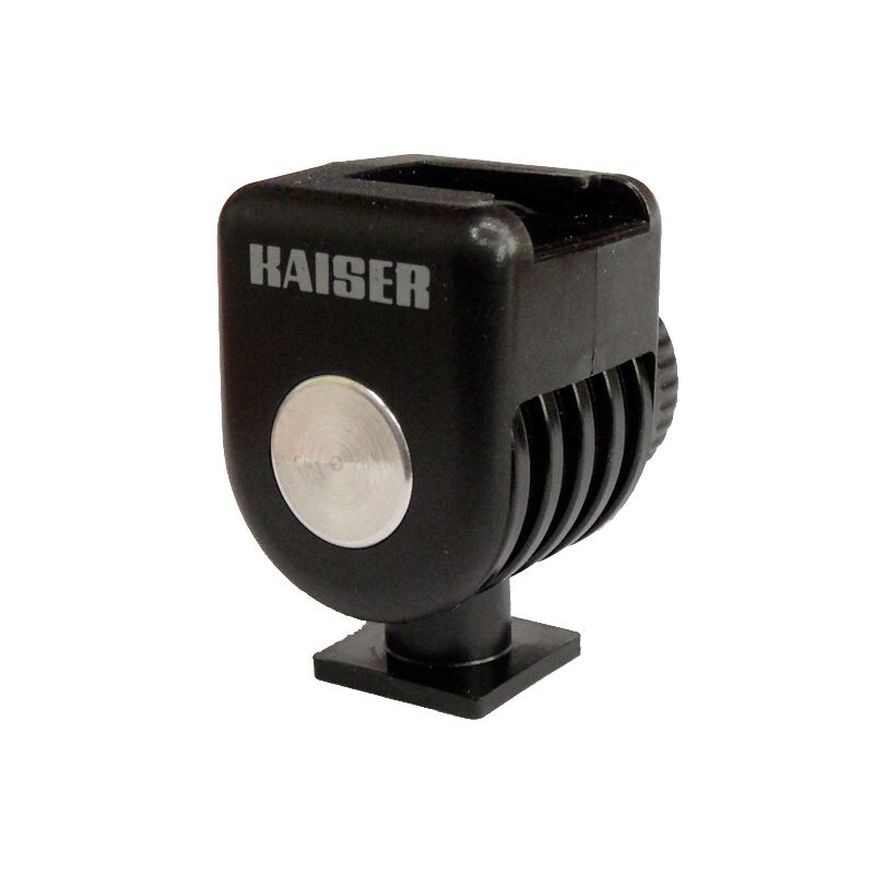 KAISER kloubový držák blesku 1200