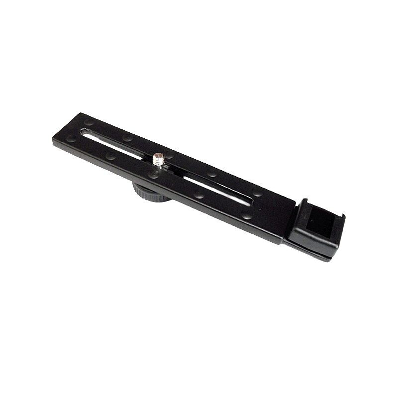 KAISER lišta k blesku 1000