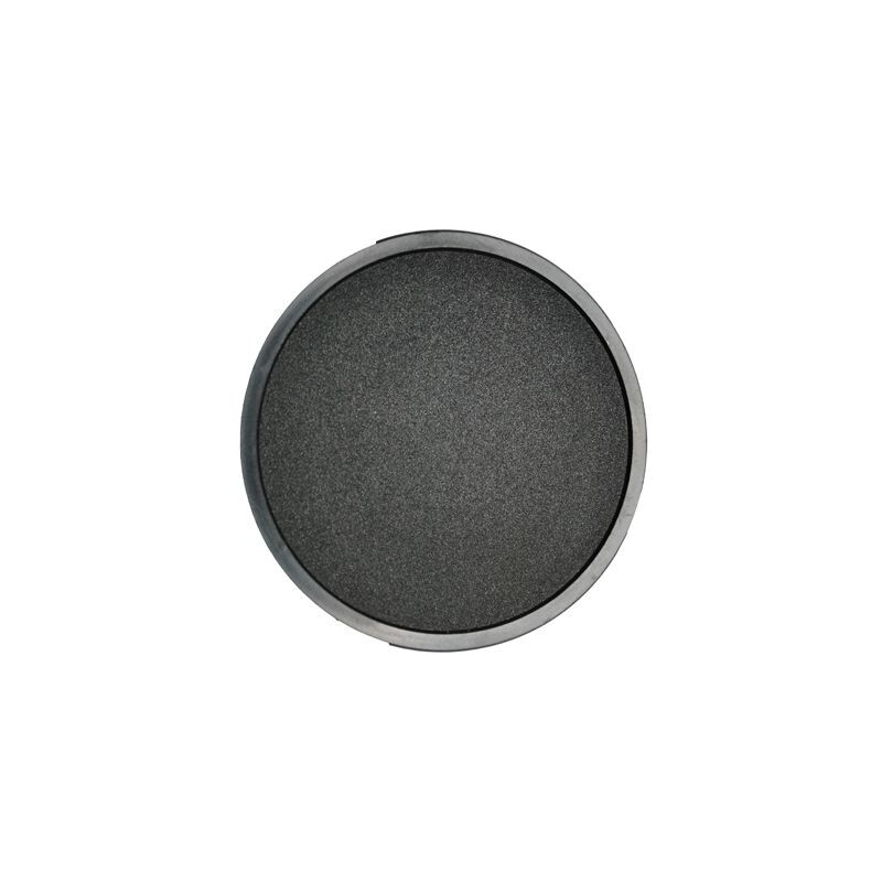 KAISER převlečná krytka 51 mm