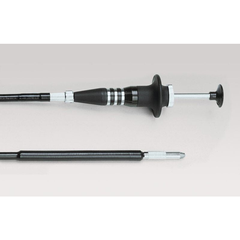 KAISER spoušť drátěná profesionální 50 cm