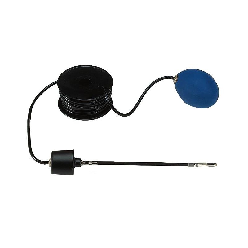 KAISER spoušť pneumatická 6 m