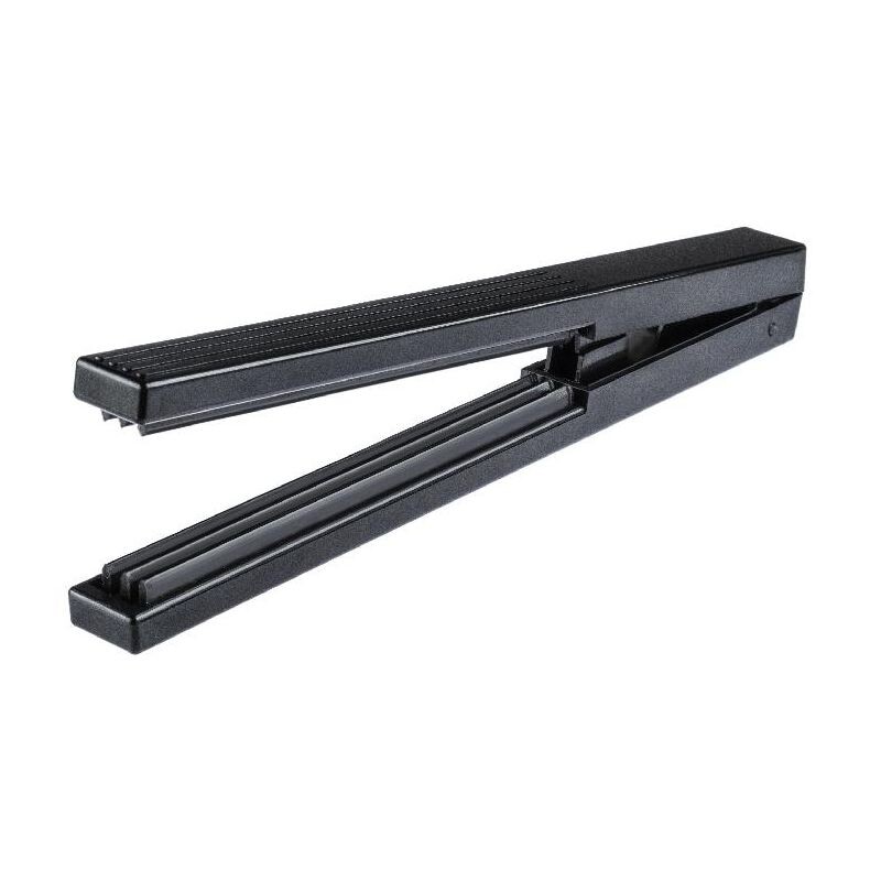 KAISER stěrka na film 4072