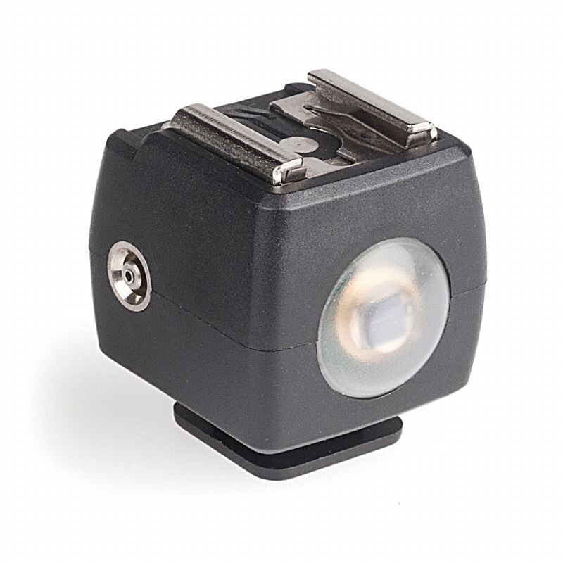 KAISER synchrokostka servo 1503