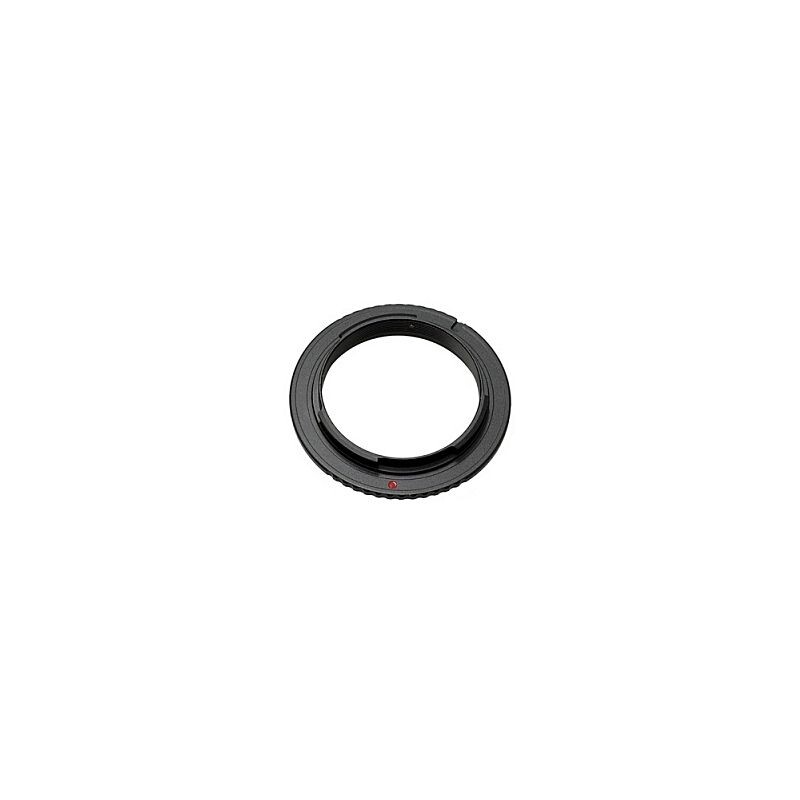 CARUBA reverzní kroužek 49 mm pro Sony E