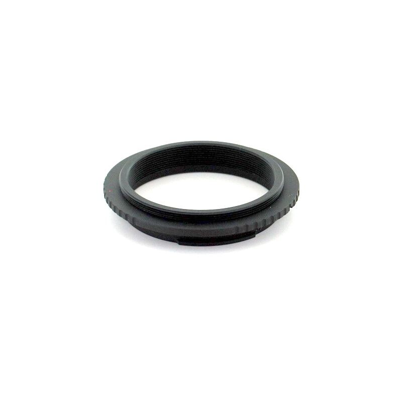 B.I.G. reverzní kroužek 52 mm pro MFT