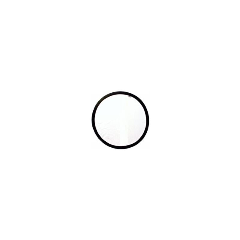 LASTOLITE 3007 75 cm difuzér