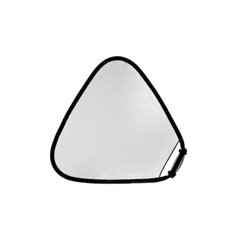 LASTOLITE 3651 TriGrip 75 cm difuzér