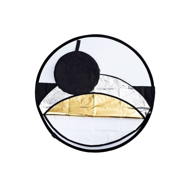 LASTOLITE 3896 odrazná deska 95 cm 5v1