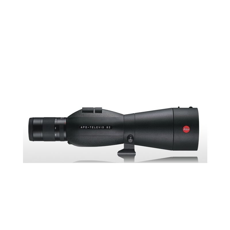 LEICA APO-TELEVID 82 Straight view